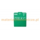 PLUM 4650/4703 materialylakiernicze.pl